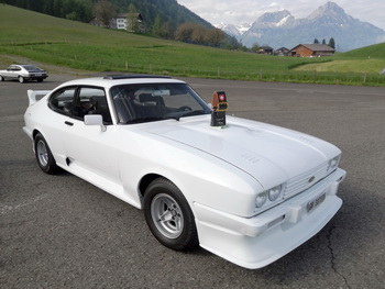 Dankbare Erinnerung
Grateful memory
Un souvenir reconnaissant